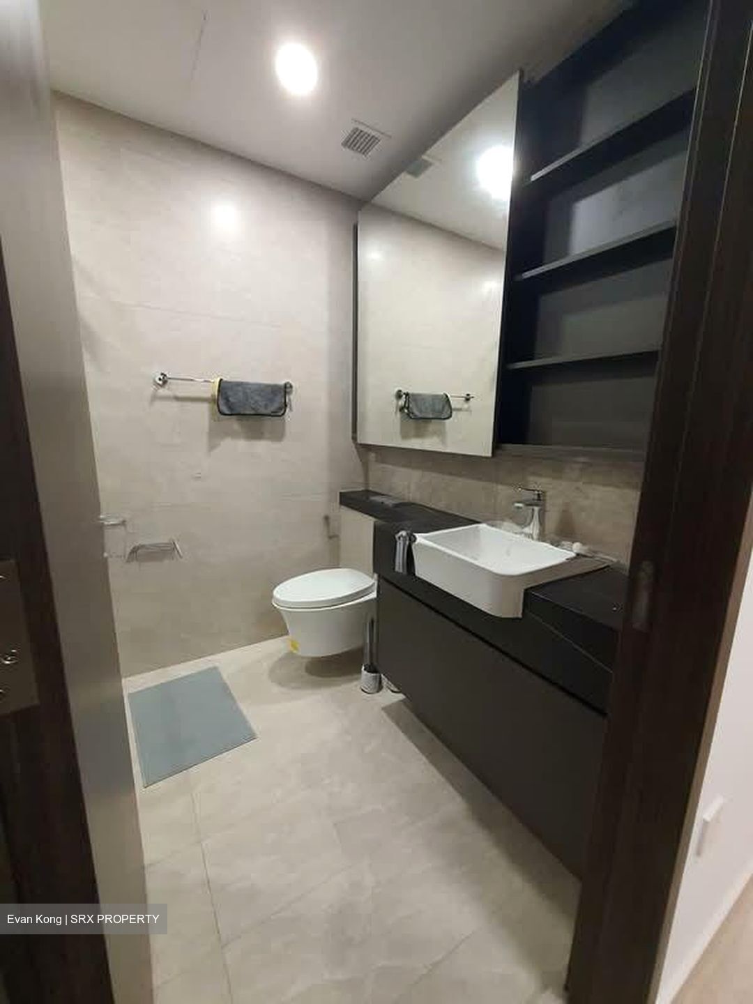 Jalan Lempeng (D5), Condominium #549297291